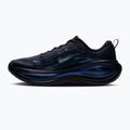 Мъжки обувки за бягане  Nike Vomero Plus gridiron/black/tm black/multi color 2