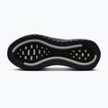Мъжки обувки за бягане  Nike Vomero Plus gridiron/black/tm black/multi color 3