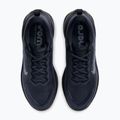 Мъжки обувки за бягане  Nike Vomero Plus gridiron/black/tm black/multi color 4