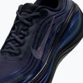 Мъжки обувки за бягане  Nike Vomero Plus gridiron/black/tm black/multi color 5