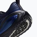 Мъжки обувки за бягане  Nike Vomero Plus gridiron/black/tm black/multi color 6
