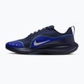 Мъжки обувки за бягане  Nike Revolution 8 Utility midnight navy/racer blue/grey mist 2