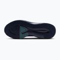 Мъжки обувки за бягане  Nike Revolution 8 Utility midnight navy/racer blue/grey mist 3