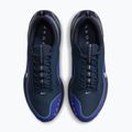Мъжки обувки за бягане  Nike Revolution 8 Utility midnight navy/racer blue/grey mist 4