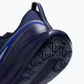 Мъжки обувки за бягане  Nike Revolution 8 Utility midnight navy/racer blue/grey mist 6