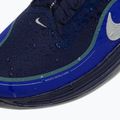Мъжки обувки за бягане  Nike Revolution 8 Utility midnight navy/racer blue/grey mist 7