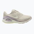 Дамски обувки за бягане Nike Structure 26 Light Bone/Silver Lilac/Sail