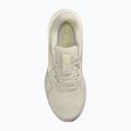 Дамски обувки за бягане Nike Structure 26 Light Bone/Silver Lilac/Sail 2