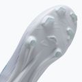 Детски футболни обувки Nike Mercurial Superfly 11 Academy Jr MG white/dusty cactus 7