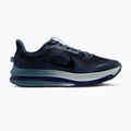 Мъжки обувки за бягане  Nike Pegasus Premium smokey blue/dark slate/racer blue/black