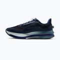 Мъжки обувки за бягане  Nike Pegasus Premium smokey blue/dark slate/racer blue/black 2
