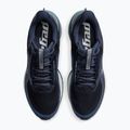 Мъжки обувки за бягане  Nike Pegasus Premium smokey blue/dark slate/racer blue/black 4