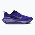 Дамски обувки за бягане Nike Vomero Plus black/persian violet/metallic silver