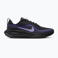 Дамски обувки за бягане Nike Revolution 8 Utility black/persian violet/purple pulse