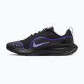 Дамски обувки за бягане Nike Revolution 8 Utility black/persian violet/purple pulse 2