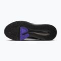 Дамски обувки за бягане Nike Revolution 8 Utility black/persian violet/purple pulse 3