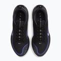 Дамски обувки за бягане Nike Revolution 8 Utility black/persian violet/purple pulse 4