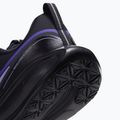 Дамски обувки за бягане Nike Revolution 8 Utility black/persian violet/purple pulse 6