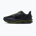 Мъжки обувки за бягане  Nike Pegasus Premium dark shadow/lemon venom/white/black 2