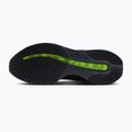 Мъжки обувки за бягане  Nike Pegasus Premium dark shadow/lemon venom/white/black 3
