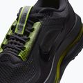 Мъжки обувки за бягане  Nike Pegasus Premium dark shadow/lemon venom/white/black 4