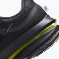 Мъжки обувки за бягане  Nike Pegasus Premium dark shadow/lemon venom/white/black 5