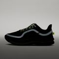 Мъжки обувки за бягане  Nike Pegasus Premium dark shadow/lemon venom/white/black 6