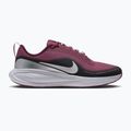 Дамски обувки за бягане Nike Revolution 8 Utility pink smoke/black/summit white