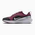 Дамски обувки за бягане Nike Revolution 8 Utility pink smoke/black/summit white 2