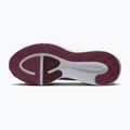 Дамски обувки за бягане Nike Revolution 8 Utility pink smoke/black/summit white 3