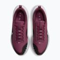Дамски обувки за бягане Nike Revolution 8 Utility pink smoke/black/summit white 4