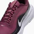 Дамски обувки за бягане Nike Revolution 8 Utility pink smoke/black/summit white 5