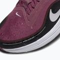 Дамски обувки за бягане Nike Revolution 8 Utility pink smoke/black/summit white 6
