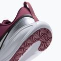 Дамски обувки за бягане Nike Revolution 8 Utility pink smoke/black/summit white 7
