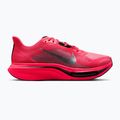 Дамски обувки за бягане Nike Pegasus Plus 2 flash crimson/black/metallic silver