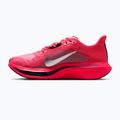 Дамски обувки за бягане Nike Pegasus Plus 2 flash crimson/black/metallic silver 2