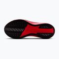 Дамски обувки за бягане Nike Pegasus Plus 2 flash crimson/black/metallic silver 3