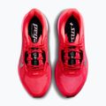 Дамски обувки за бягане Nike Pegasus Plus 2 flash crimson/black/metallic silver 4