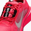 Дамски обувки за бягане Nike Pegasus Plus 2 flash crimson/black/metallic silver 5