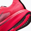 Дамски обувки за бягане Nike Pegasus Plus 2 flash crimson/black/metallic silver 6