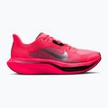 Мъжки обувки за бягане  Nike Pegasus Plus 2 flash crimson/black/metallic silver