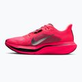Мъжки обувки за бягане  Nike Pegasus Plus 2 flash crimson/black/metallic silver 2