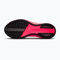 Мъжки обувки за бягане  Nike Pegasus Plus 2 flash crimson/black/metallic silver 3