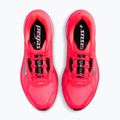 Мъжки обувки за бягане  Nike Pegasus Plus 2 flash crimson/black/metallic silver 4