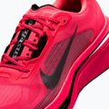 Мъжки обувки за бягане  Nike Pegasus Plus 2 flash crimson/black/metallic silver 5