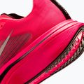 Мъжки обувки за бягане  Nike Pegasus Plus 2 flash crimson/black/metallic silver 6