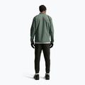 Мъжко яке за бягане Nike Miler Repel UV camo green/camo green 3