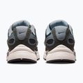 Мъжки обувки Nike V5 RNR anthracite/cool grey/newsprint/black 2