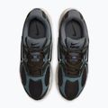 Мъжки обувки Nike V5 RNR anthracite/cool grey/newsprint/black 3