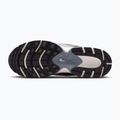 Мъжки обувки Nike V5 RNR anthracite/cool grey/newsprint/black 4